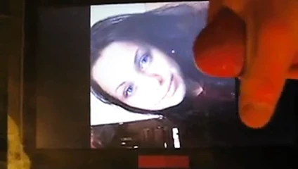 haraç