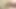 Slut teen wife fucks friend while hubby records them, cuckold wife, hubby records