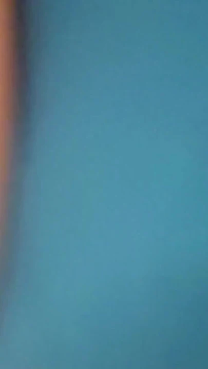 Epic moment from "A sensual fuck session in my apartment Part 2 - Mama_Foxx94"