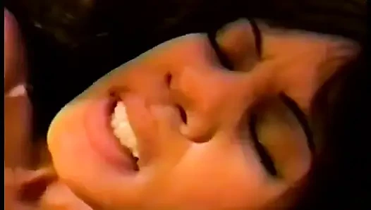 Smart girl reading when a black guy arrived to bang her bubble ass from behind