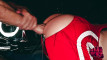 Vidiyo privyoo