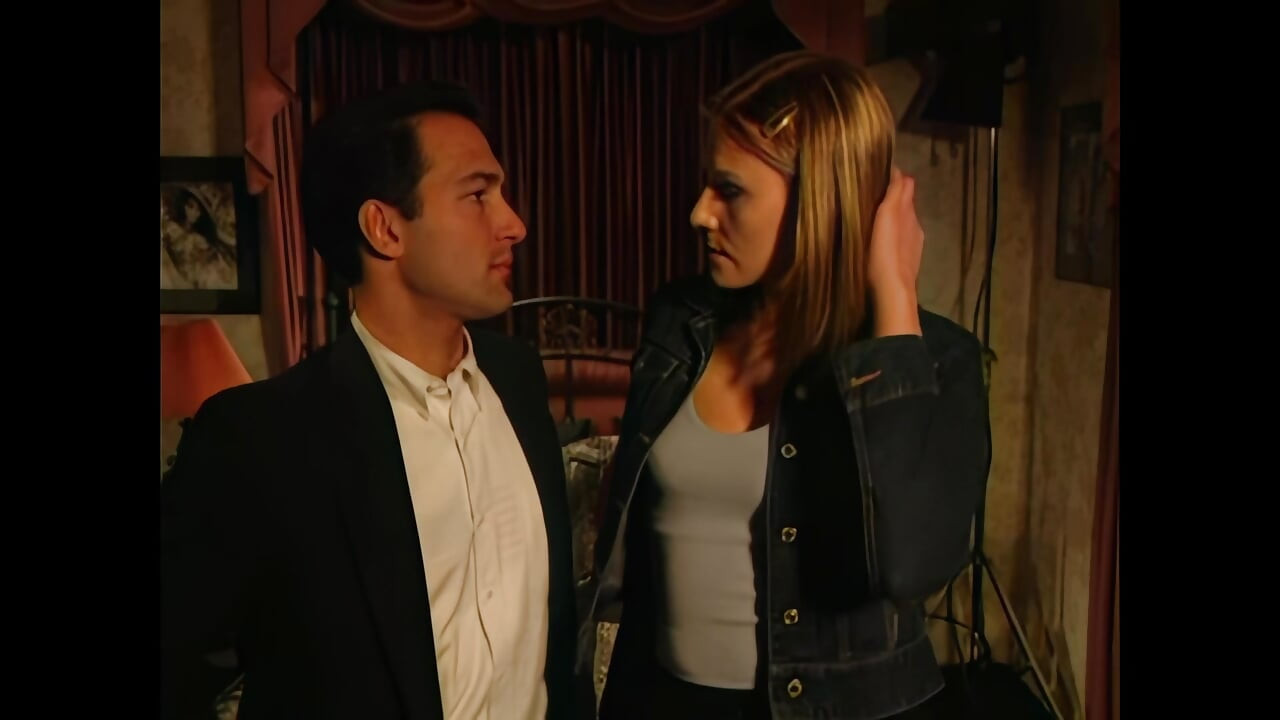 Permainan Lesbian untuk Gadis Bersemangat Mencari Orgasme