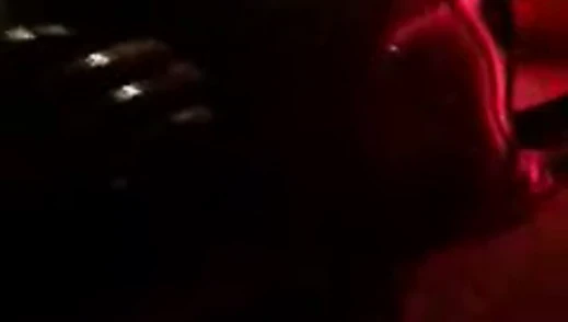 20170908 112012 001.mp4