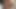 My boyfriend is fucking her tight tranny ass hard