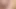 Ahris verführerischer tanz (laysha - schokoladensahne) unzensiertes hentai AI erzeugt