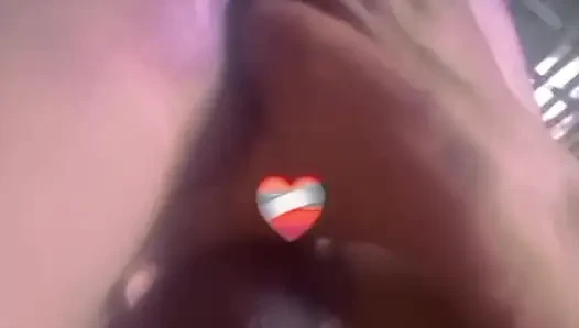 Sudanes ass