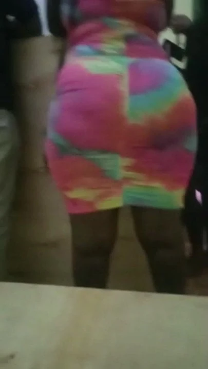 Faith imani ayoyi