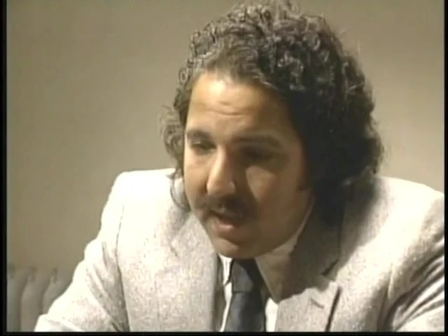 She spreads her legs wide open for his fat cock to penetrate her juicy cunt