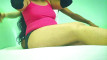 Pregled videozapisa
