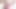 Onlyteenblowjobs - sarışın üvey babasının yarağını emiyor