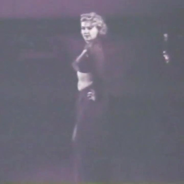 Προεπισκόπηση βίντεο