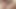 First Time Anal – Russian Anal Sex