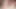 Fucking myself in ass and pussy with my fuck