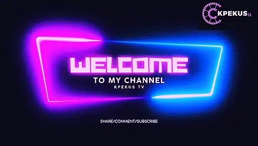 Bestfriend Convinced Me to Suck His Cock Till He Drilled My Pussy and Cummed on Me