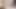 My friend wakes up and finds us with his wife / LuenOk x CoralJade01