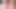 Yumuşak ayaklı ve amcıklı genç kız 18+ - bellealiz