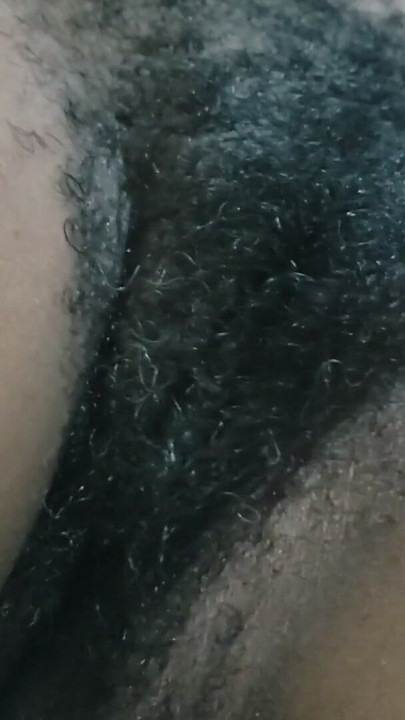 The secret passionate life of a mature temptress as a Big Milf hot hairy pussy get fuck behind closed doors | Clip 1