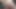Rough Homemade Deepthroat. Sloppy Mouth Throatpie - Amateur Lanreta