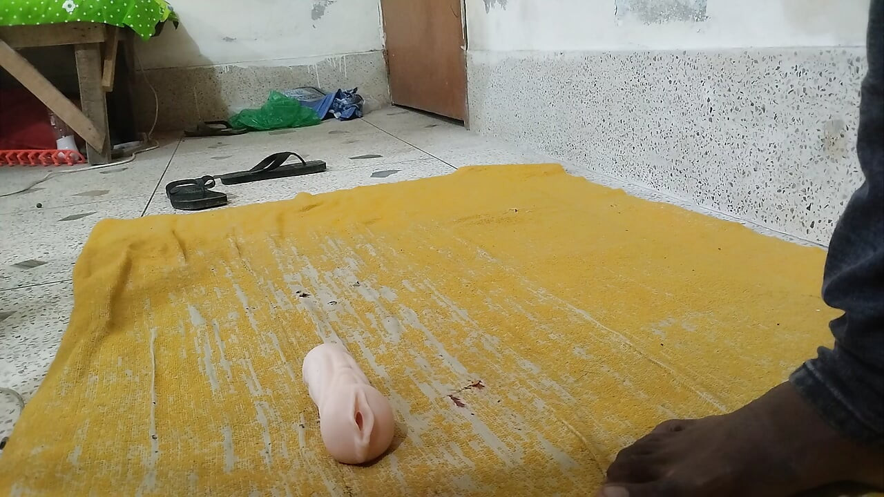 The big cook and vargin vagina fuck herd and real sex