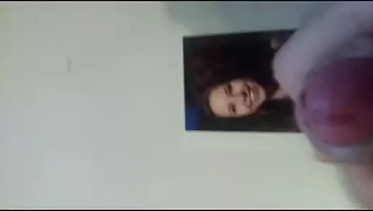 Cum haraç için yaelle