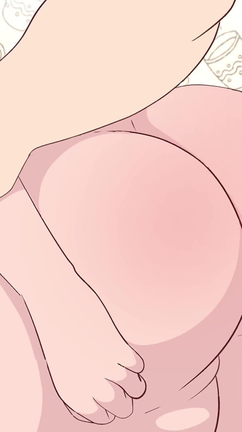 Kovaa pamausta perseeseen inoue orihime valkaisuaineesta! hentai (porno, anime, seksi) 2025