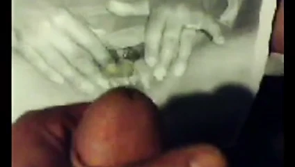 Haraç veren licdad