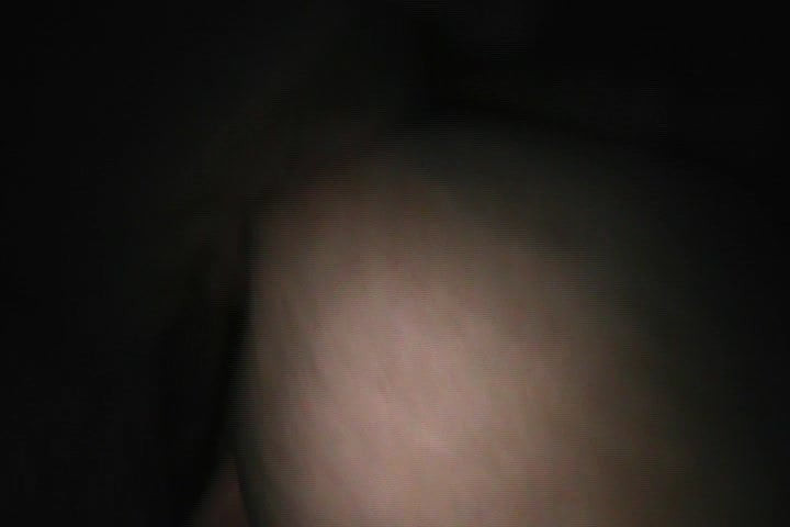 Moja žena mi puši kurac
