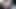 21 year old girl with 50 year old guy – anal