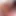 Sarışın ateşli kız muzla ve sonra zonklayan büyük zenci biniyor