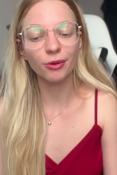 Wskazówki dla Hotwives Rogacz Dynamic