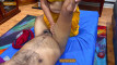 Pratinjau video