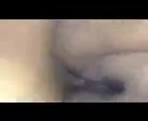 Cojiendo   con  el cunado