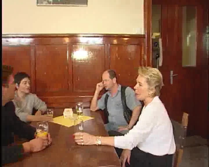 Vintage Retro German Amateur your Daily Dose of Porn