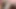 In Pj’s, At Bedtime I Horny (Masturbation) (Ebony Babe) (Solo Pretty Pussy Play + Happy Ending)