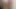 FIRST TIME FUCKED SLUTTY NEIGHBOR'S TEEN STEPDAUGHTER looking alike hentai lover egirl
