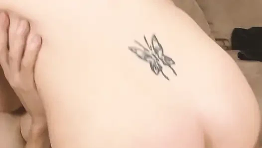 İri göğüslü kızlar sahne 2_busty sarışın orta yaşlı seksi kadın amına ve ağzına döl istiyor