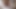 Watching my stepuncle wank from the bedroom door i want his cum in my mouth