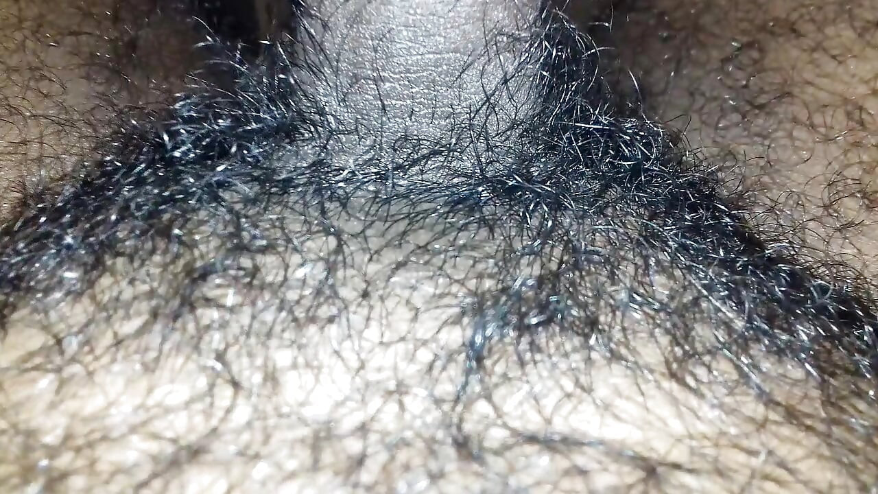 Indian BBC guy solo jerking video 198