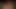 lazyprocrast tasty unfaithful whore swallowing semen intense hard sex tasty wife swallowing her lover's semen in church