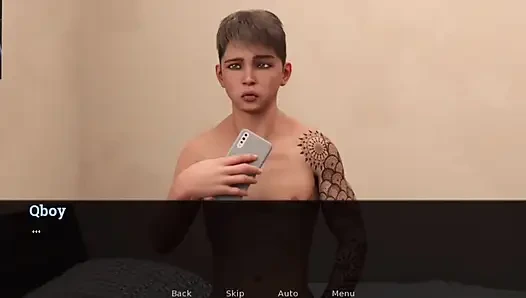 Gizli hazinem var - çılgın düşkünü ilişkiler - ep02