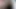 Video ön izlemesi
