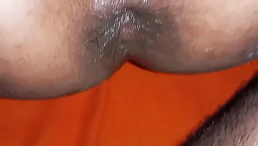 Nandini Vabi ve ben en iyi video Hindistan