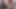 Bir çift içeride erkek ve kadın gündelik çiftin fotoğrafını birlikte oturuyor