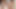 Facial Compilation from Hot Thai MILF