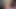 Big nipple trans beauty tugging off solo after teasing body