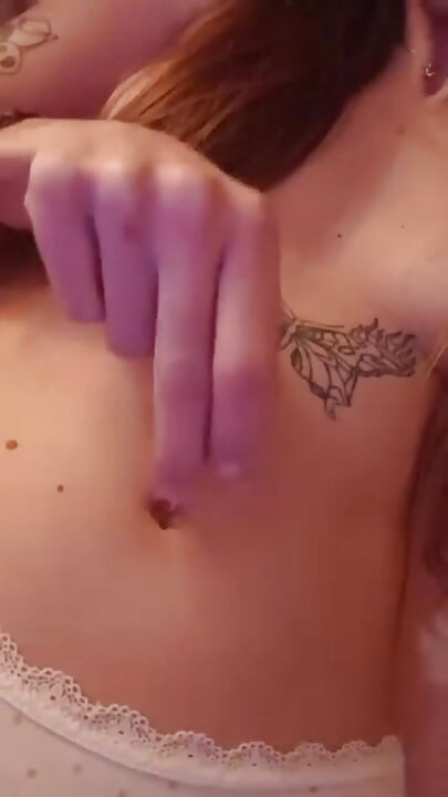 Bellybutton khel snkalan
