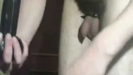 umm que rico