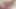 Naughty Blonde Teens Bring Out The Anal Toys!
