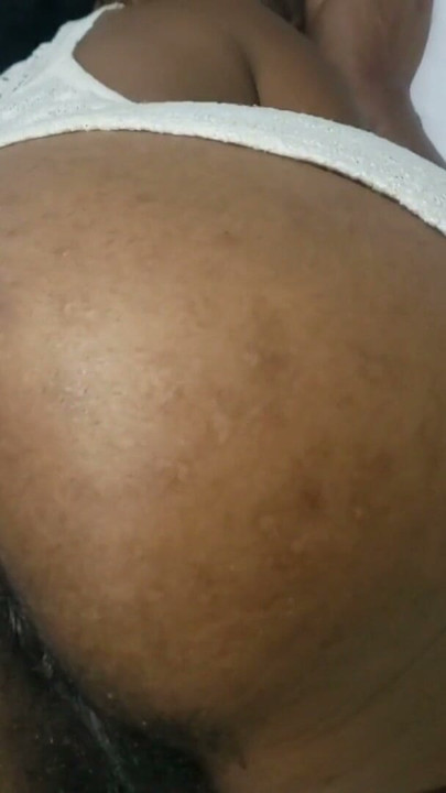 See the wild side of an amateur mommy begging for a rough doggystyle hammering | Clip 1
