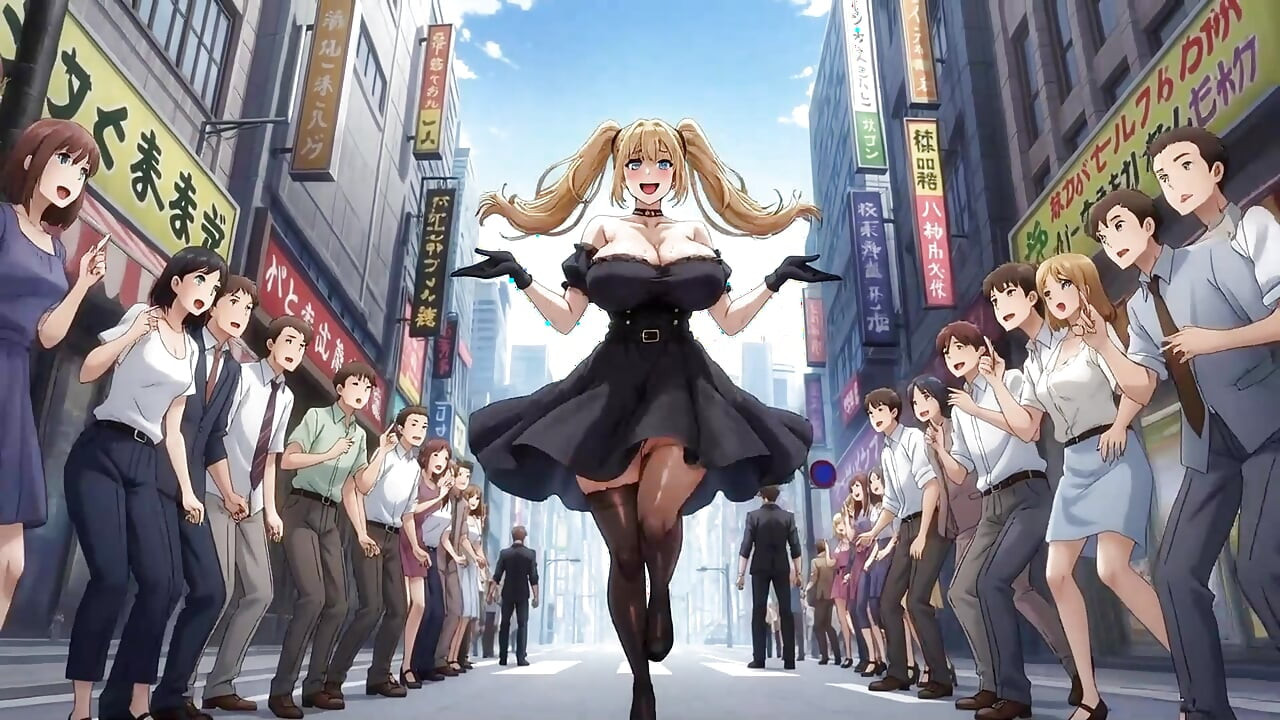 豐滿裸體美女